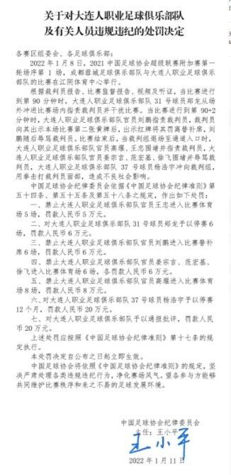 丽柜官网