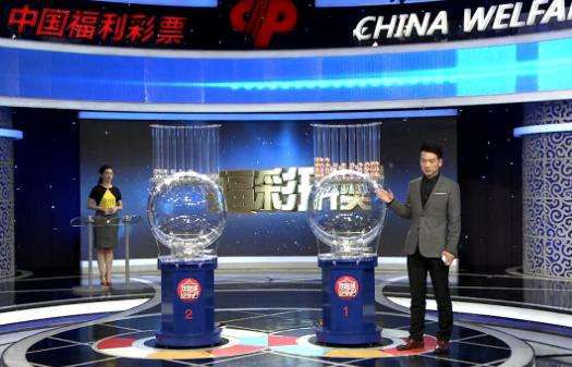 2022 天天操