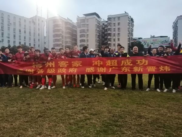 511影视