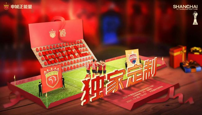 亚洲精品乱码久久久久
