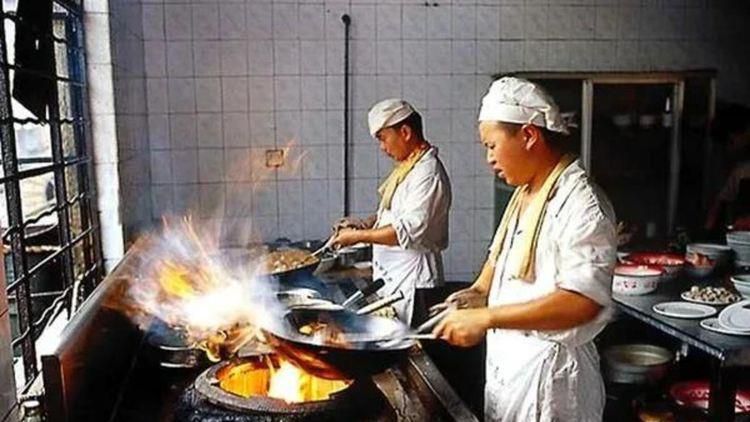 一级夫妻生活片