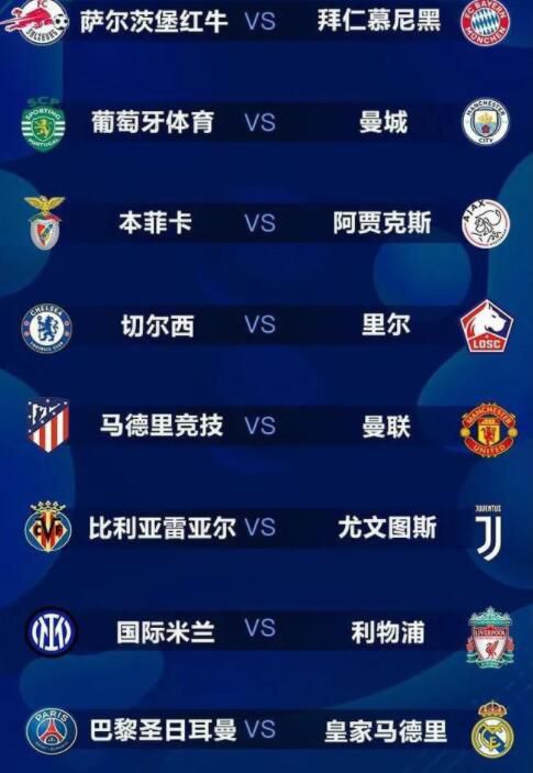 87福利电影