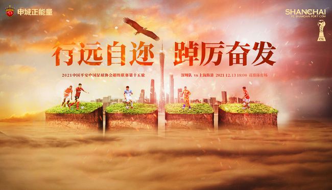 澳门a毛片免费观看