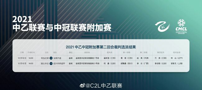 国产精品成久久久久三级