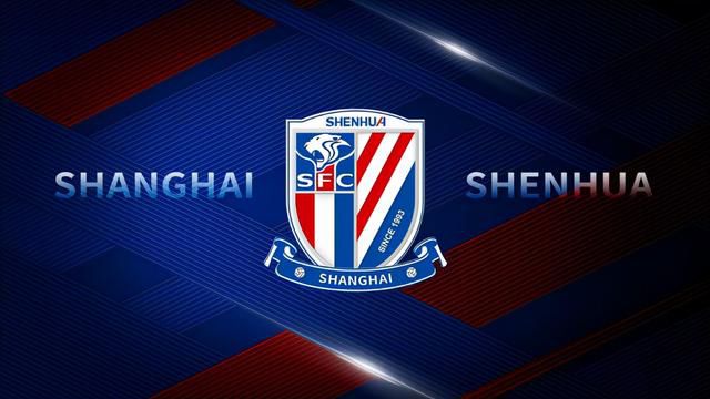 微星主板驱动下载