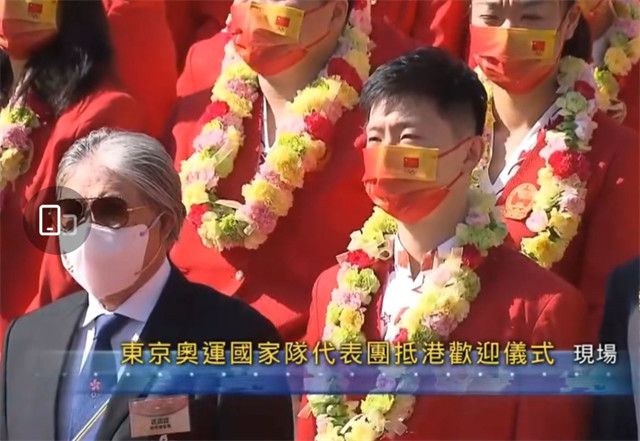 激情啪啪精品一区二区