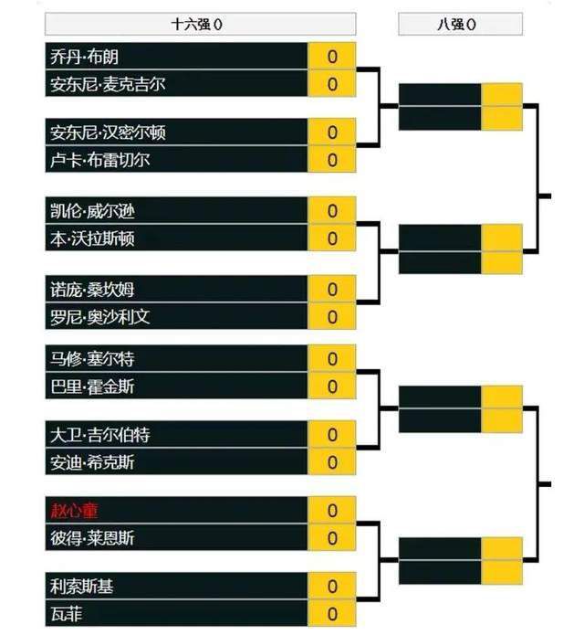 艹比视频