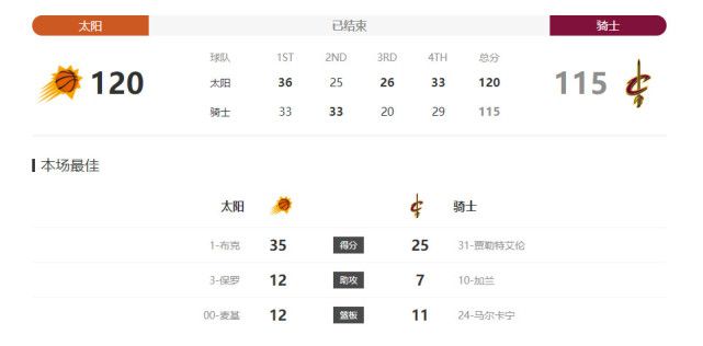 免费在线观看成人