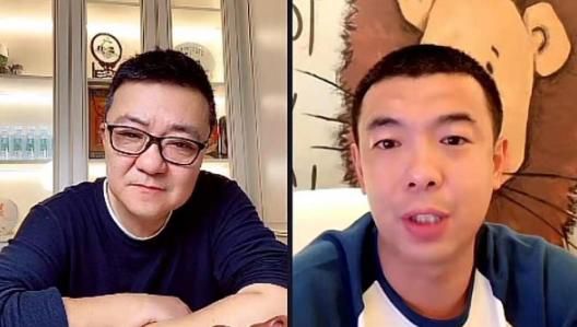 96亚洲精品久