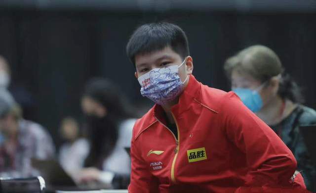 久久婷婷人人澡人人爱91