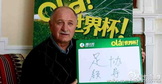双乳被揉下面湿透了