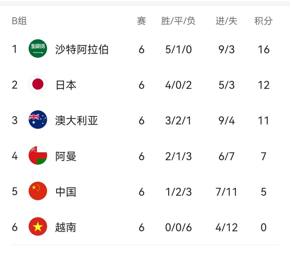 亚洲国产成人资源在线桃色