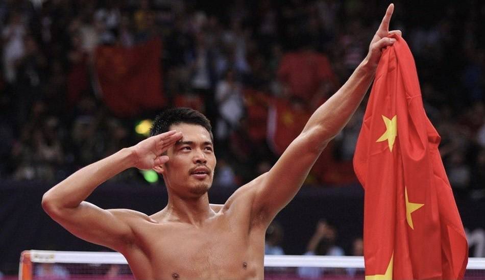 看b站a8直播魅影怎么样