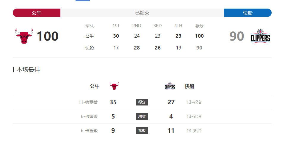 操屁股动漫