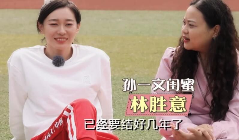 亚洲色图欧洲色图