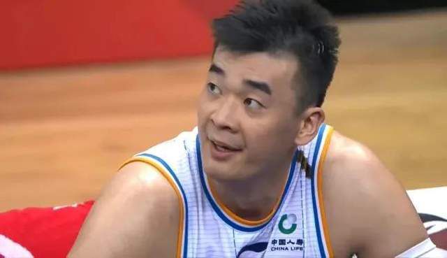 成视频免费观看在线看