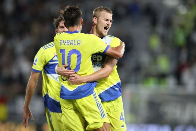 亚洲电影在线看