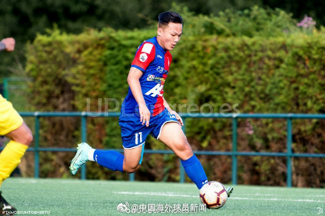 国产成人亚洲综合无