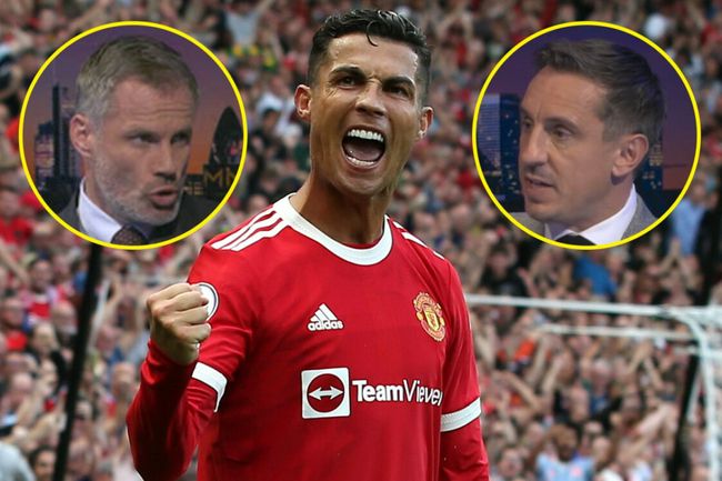 奇米影视777中文久久爱图片