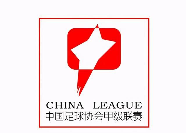 中文字幕在线精品视频入口一区