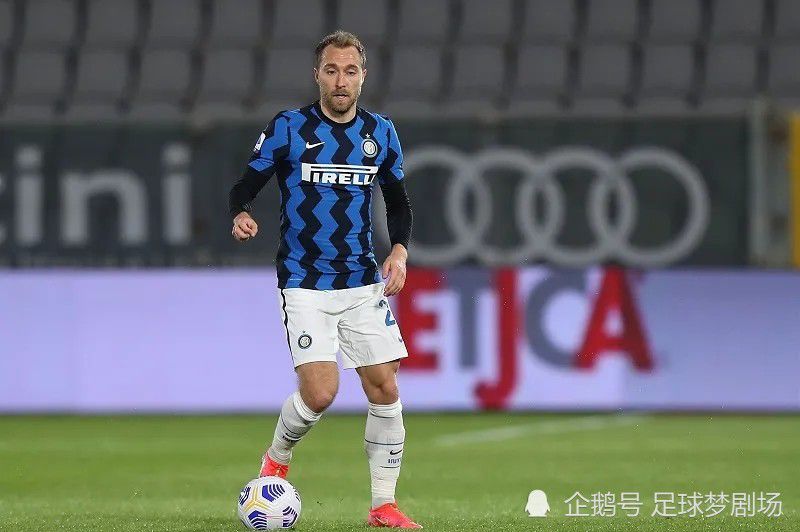 青青草视频污下载