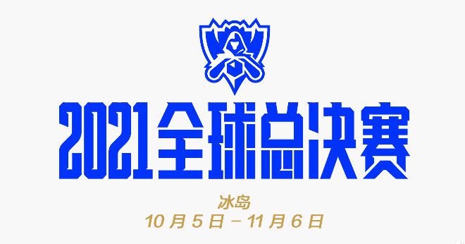 黑丝袜av