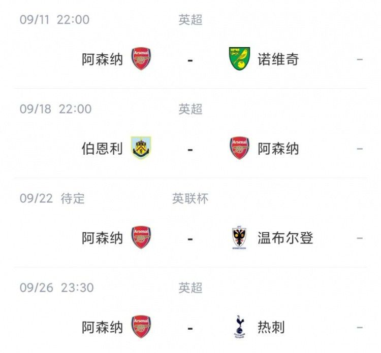 91在线看国产