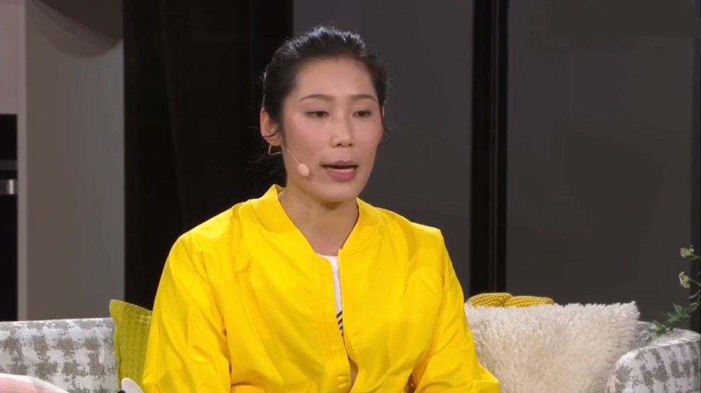 国产丫丫视频私人影院