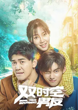 粉色视频丝瓜