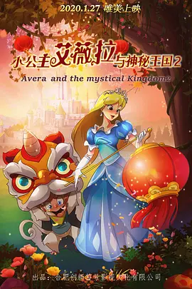 亚洲高清一区二区三区