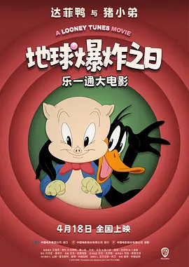 久久国产影院