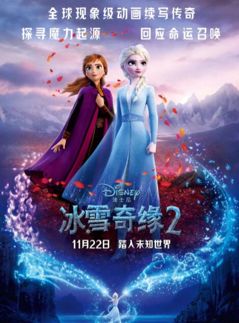 91黄色大片