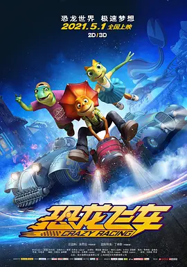 久久97久久97精品免视看