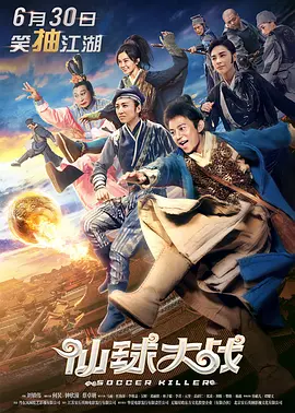 国产日韩视频一区