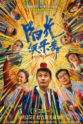 日韩国产精品久久久久久亚洲