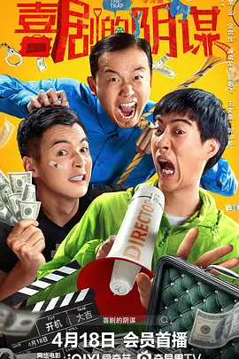 青青福利视频