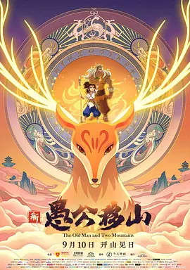 国自产拍在线视频天天更新