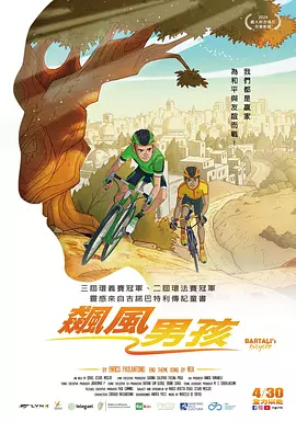 最新九九精品