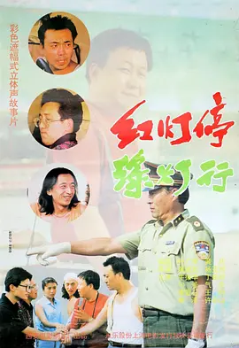 久草在线新首页