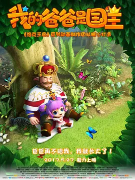 亚洲福利一区二区精品秒拍