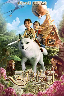 toilet大神偷拍chinese