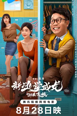 桃花岛t亚洲品质自拍