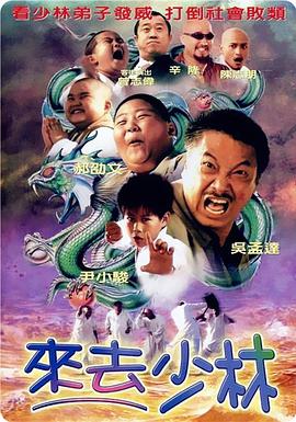 最新在线中文字幕