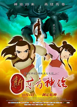 182福利视频