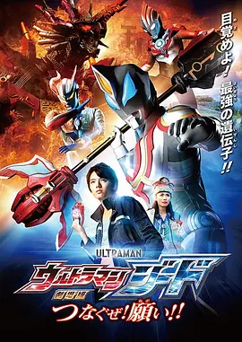 日韩精品免费