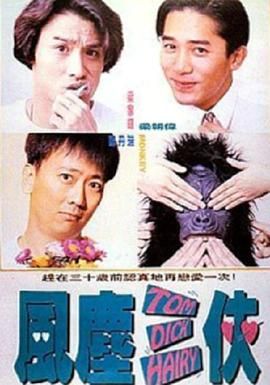 一区精品在线