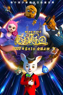 中文字幕制服丝袜