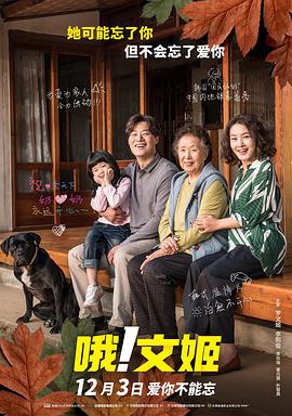年轻的寡妇2
