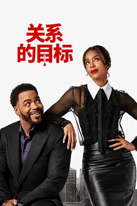 美女100%无遮挡软件