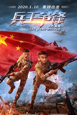 亚洲天堂色图